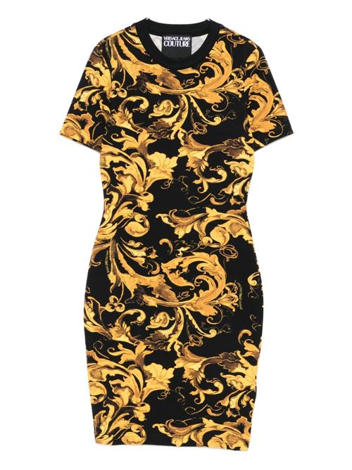  Versace jeans Couture | 79HAO939JS504G89